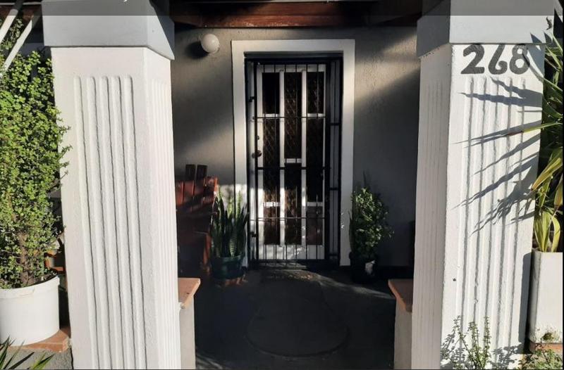 7 Bedroom Property for Sale in Grassy Park Western Cape